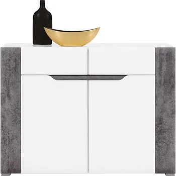 Komoda Bog Fran Brando komoda B2