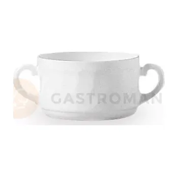 Servírovací stolek Mísa na polévku | ARCOROC, Trianon