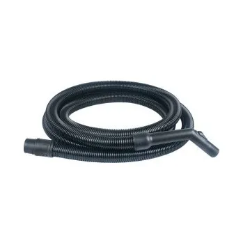 Hubice k vysavači Hadice pro průmyslové vysavače PPV-1200/20R a PPV-1400/50R 25069018