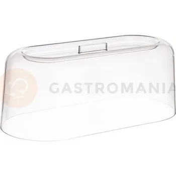 Poklop na tácy 30149 | APS, Buffet-Star