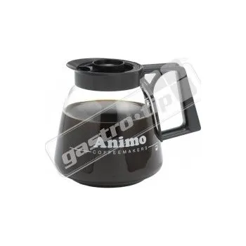 Konev Skleněná konvička Animo (1,8 l)