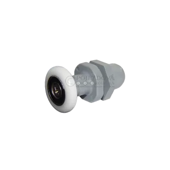 Pojezdové kolečko ke sprchovému koutu B28