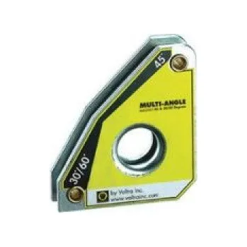 Zvedací magnet AEK Permannentní magnet MULTI MS346C MS346C