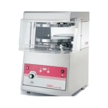 Lis na citrusy Mechanický lis na těsto OEM PF/350-35S