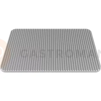 Plech na pečení Hliníkový plech GN 1/1 | UNOX, FAKIRO