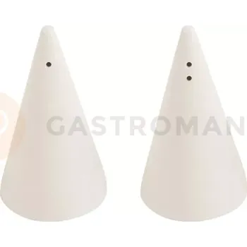 Nádoba na med Solnička | PORLAND, Line