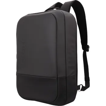 Městský batoh Batoh Bestlife Neoton 15,6" černý 306182