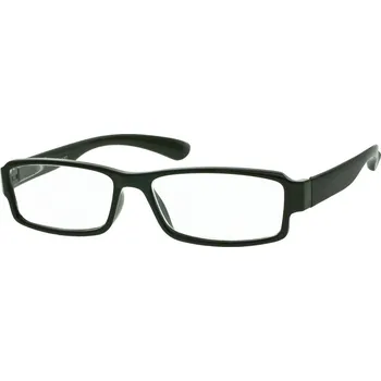 Brýle na čtení Dioptrické čtecí brýle P205C +3,0D