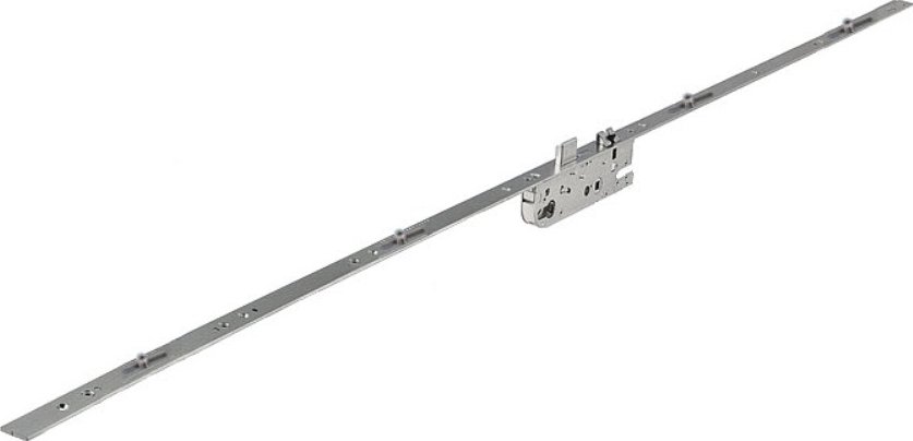 Vícebodový zámek MACO Protect G-TS rozteč 92mm, DM 55mm