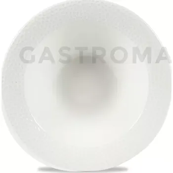 Miska na cereálie z porcelánu, Ø 17 cm | CHURCHILL, Isla