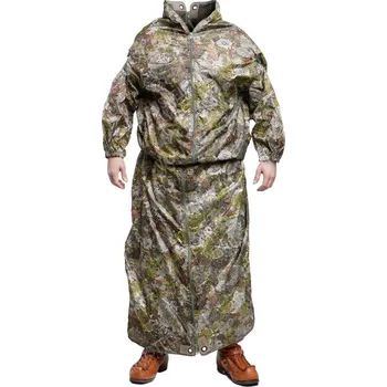 Spacák Jerven BAG Hunter - Mountain