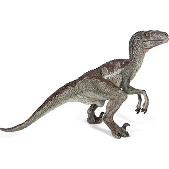 PAPO Velociraptor New
