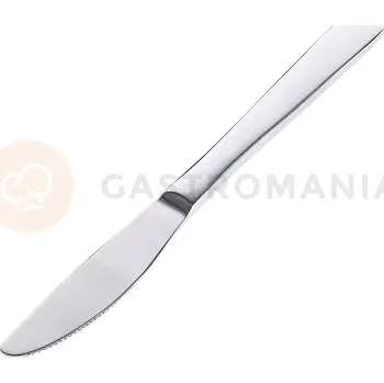 Příbor Masový nůž 200 mm | CONTACTO, Atlantic