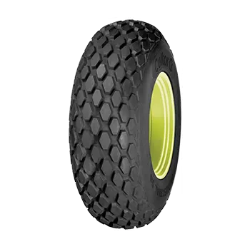 Pneu pro těžký stroj 23,1-26 TL CULTOR Industrial 50 12PR