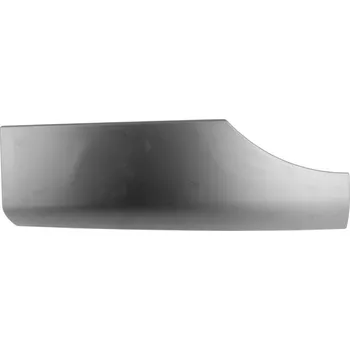 Díl dveří pravý Tatra