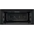Mikrovlnná trouba Electrolux EVM6E46X