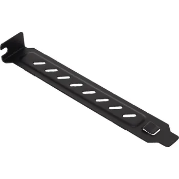 PC skříň ATX Kryt AK-CA-22