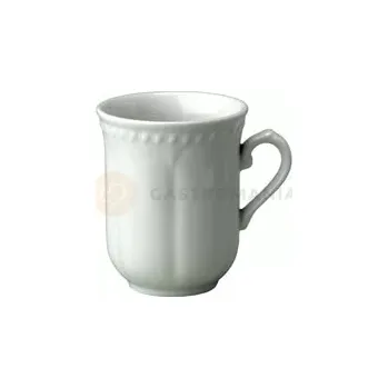 Porcelánový hrnek 284 ml | CHURCHILL, Buckingham