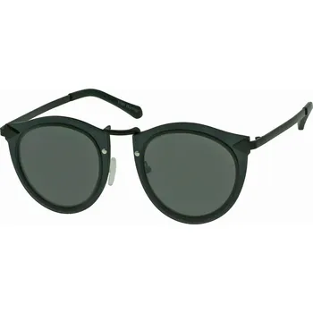 Sluneční brýle Unisex sluneční brýle S1985