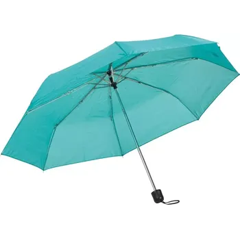 deštník s potiskem - 09-0101240-63