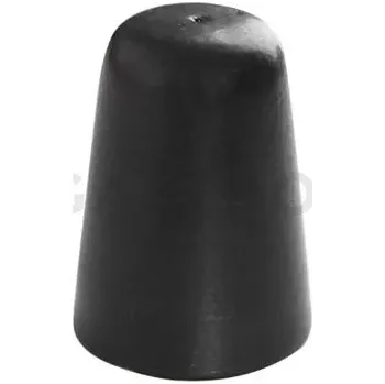 Nádoba na med Pepřenka | PORLAND, Seasons Coal