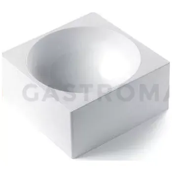 Kuchyňská sůl Forma na moučníky a dorty TOR115 h50/1 | SILIKOMART, Torta Flex