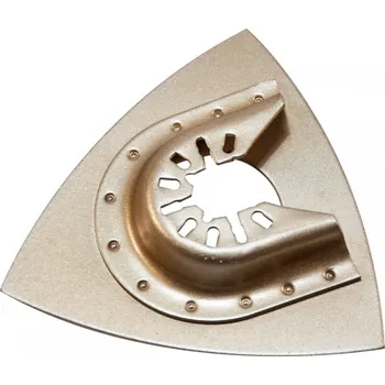 XT příslušenství k multifunkční brusce