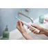 Elektrický zubní kartáček Philips Sonicare ExpertClean 7500 HX9691/02