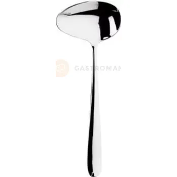 Naběračka na omáčku 179 mm | SOLA, Fleurie