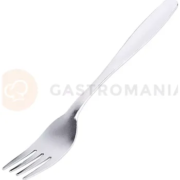 Příbor Vidlice 205 mm, Sophie | CONTACTO, Sophie