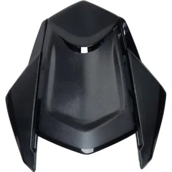 Motodoplněk iXS Ventilace čela iXS iXS216 X14081 matná černá