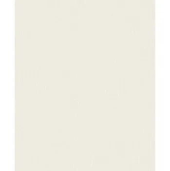 Tapeta Vliesová tapeta na zeď, bílo-krémová, imitace látky, AT1001, Atmosphere, Daydreamers, Grandeco