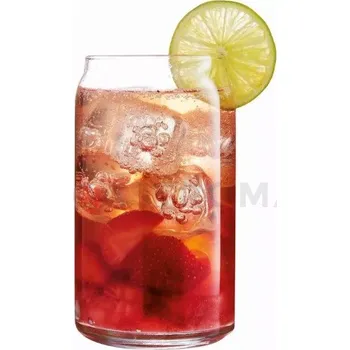 Sklenice Sklenice nízká 0,47 l, sada 6 ks | ARCOROC, Can