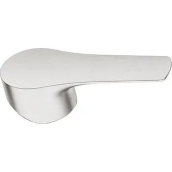 Grohe Náhradní páka, Supersteel 48531DC0