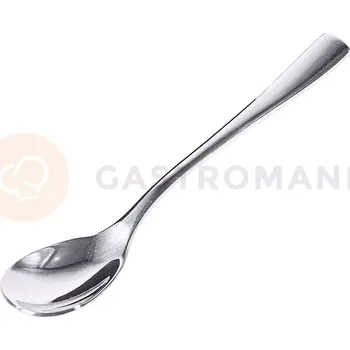 Příbor Kávová lžička 110 mm | CONTACTO, Atlantic