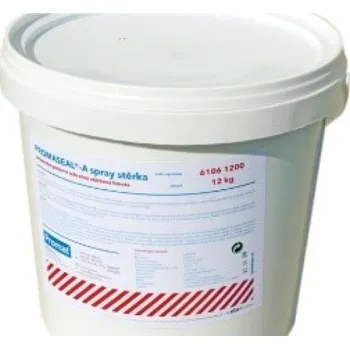 Penetrace PROMASTOP®-I 12,5 kg