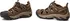 Dámské sandále Keen Arroyo II W Lady C120100018202