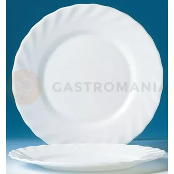 Talíř Mělký talíř (dezertní) 195 mm | ARCOROC, Trianon