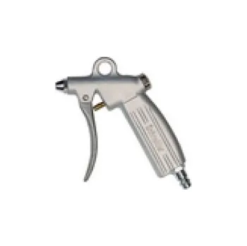 Dílna SCHNEIDER Ofukovací pistole AP-BM-T9 D740017