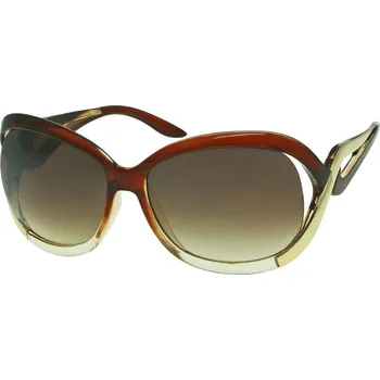 Dámské sluneční brýle LS6215-1