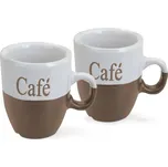 Excellent KO-Q75910020svhn 150 ml 2 ks