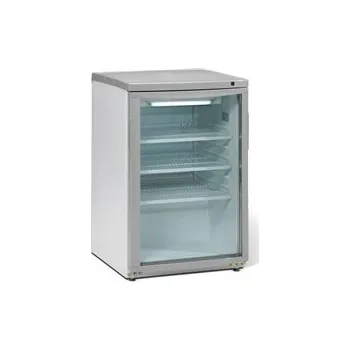 Chlazení NORDline BC 85 - RC 85