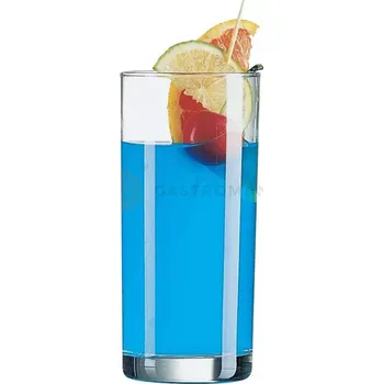 Sklenice hi ball 340 ml | ARCOROC, Princesa