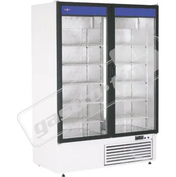 Šatní skříň Chl. skříň SCH-2SR-1600