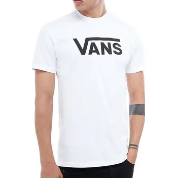 Oblečení a móda Vans MN VANS CLASSIC 2XL