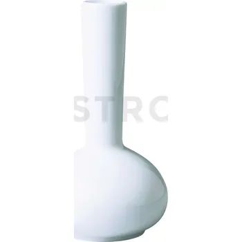 Váza Váza 12 cm | RAK, Banquet