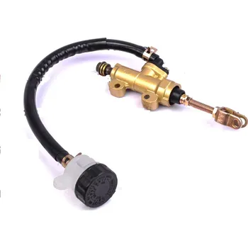 Motodíl brzdový válec zadní brzdy ATV 110,150,200,250