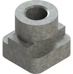 Parker Matice nosníků příchytky trubek série C, DIN3015 - závit M12