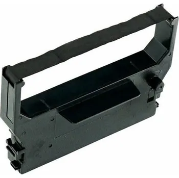 Pásek do tiskárny Star SP300