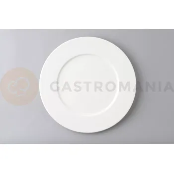 Talíř Talíř mělký Ø 29 cm | RAK, Fine Dine